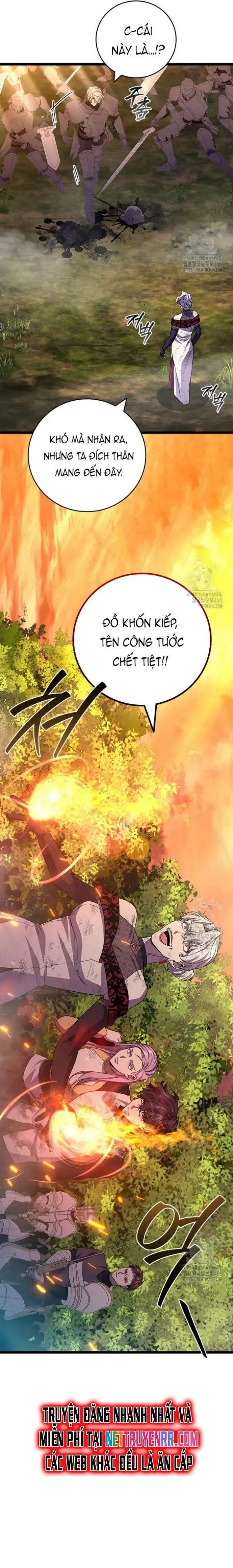 đọc truyện Thực Long Ma Pháp Sư Chương 97 ảnh 16 tại Thiên Thai Truyện