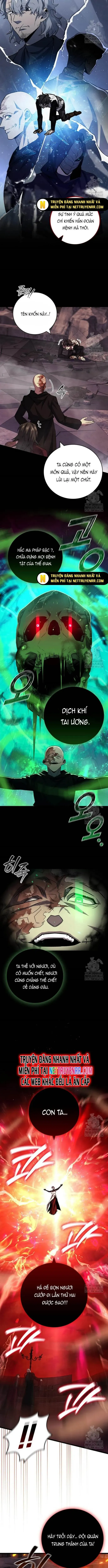 đọc truyện Thực Long Ma Pháp Sư Chương 97 ảnh 4 tại Thiên Thai Truyện