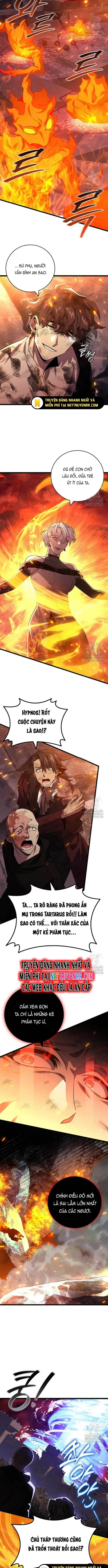 đọc truyện Thực Long Ma Pháp Sư Chương 97 ảnh 5 tại Thiên Thai Truyện