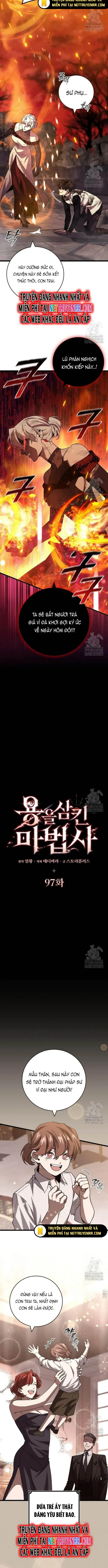 đọc truyện Thực Long Ma Pháp Sư Chương 97 ảnh 6 tại Thiên Thai Truyện