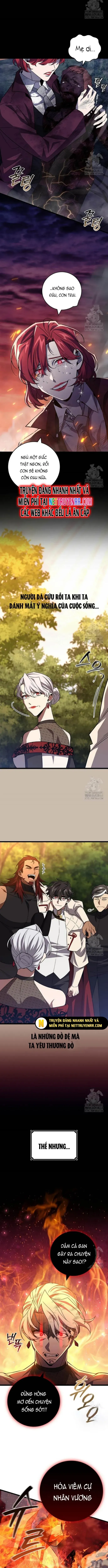 đọc truyện Thực Long Ma Pháp Sư Chương 97 ảnh 8 tại Thiên Thai Truyện