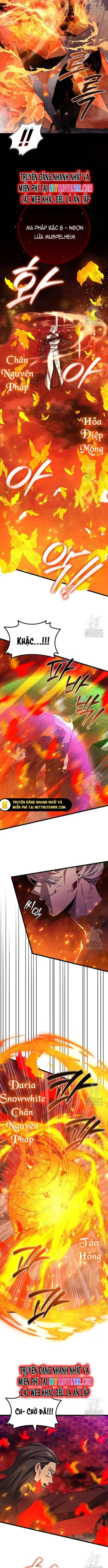 đọc truyện Thực Long Ma Pháp Sư Chương 97 ảnh 9 tại Thiên Thai Truyện