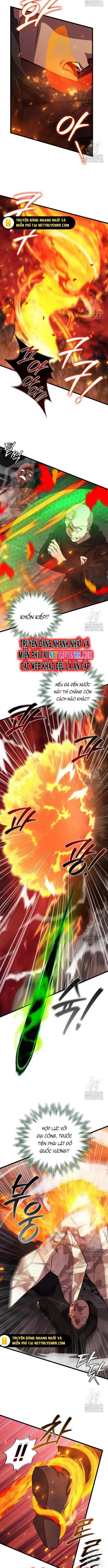 đọc truyện Thực Long Ma Pháp Sư Chương 97 ảnh 10 tại Thiên Thai Truyện