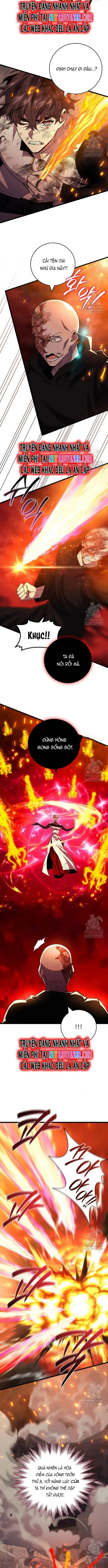 đọc truyện Thực Long Ma Pháp Sư Chương 97 ảnh 11 tại Thiên Thai Truyện