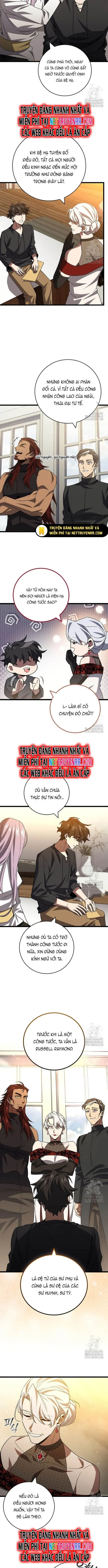 đọc truyện Thực Long Ma Pháp Sư Chương 98 ảnh 13 tại Thiên Thai Truyện