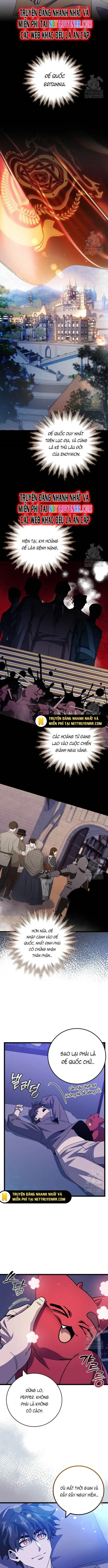 đọc truyện Thực Long Ma Pháp Sư Chương 98 ảnh 15 tại Thiên Thai Truyện