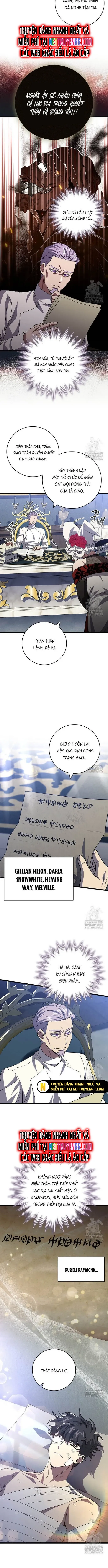 đọc truyện Thực Long Ma Pháp Sư Chương 98 ảnh 5 tại Thiên Thai Truyện