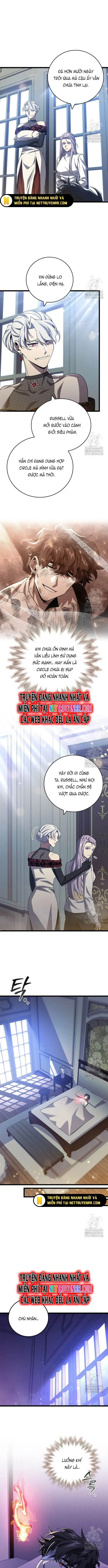 đọc truyện Thực Long Ma Pháp Sư Chương 98 ảnh 6 tại Thiên Thai Truyện