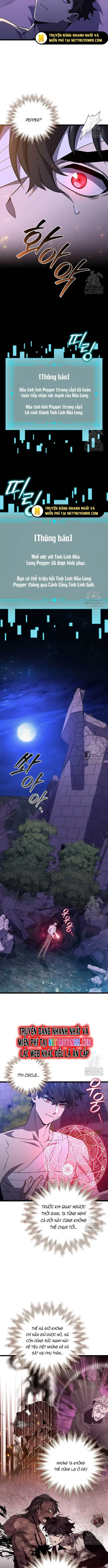 đọc truyện Thực Long Ma Pháp Sư Chương 98 ảnh 7 tại Thiên Thai Truyện