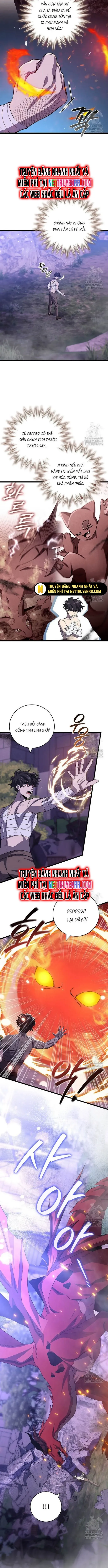 đọc truyện Thực Long Ma Pháp Sư Chương 98 ảnh 8 tại Thiên Thai Truyện