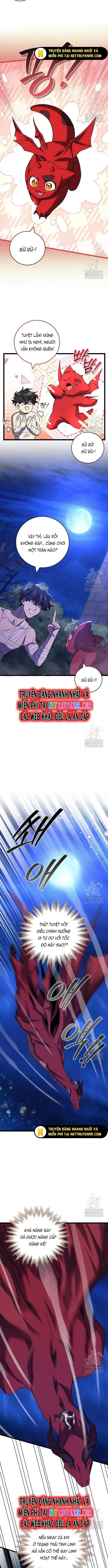 đọc truyện Thực Long Ma Pháp Sư Chương 98 ảnh 10 tại Thiên Thai Truyện