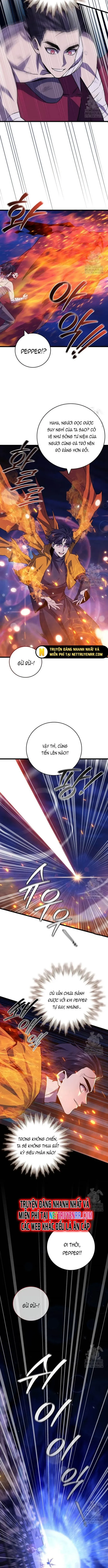 đọc truyện Thực Long Ma Pháp Sư Chương 98 ảnh 11 tại Thiên Thai Truyện