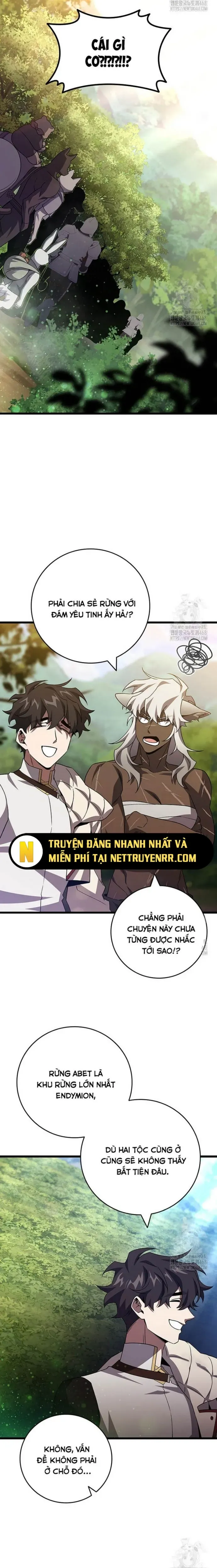 đọc truyện Thực Long Ma Pháp Sư Chương 99 ảnh 14 tại Thiên Thai Truyện