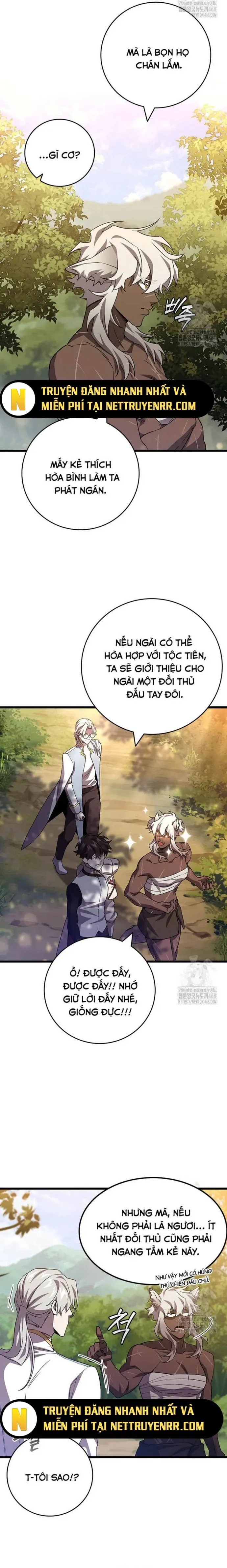 đọc truyện Thực Long Ma Pháp Sư Chương 99 ảnh 15 tại Thiên Thai Truyện