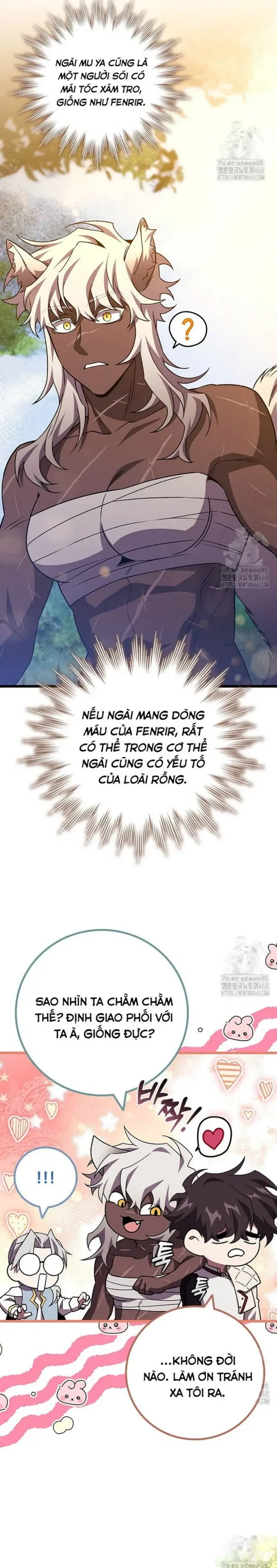 đọc truyện Thực Long Ma Pháp Sư Chương 99 ảnh 17 tại Thiên Thai Truyện