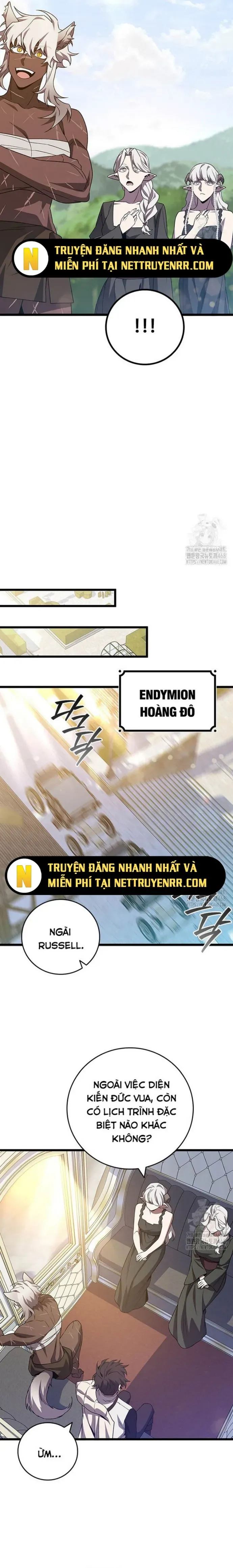 đọc truyện Thực Long Ma Pháp Sư Chương 99 ảnh 22 tại Thiên Thai Truyện