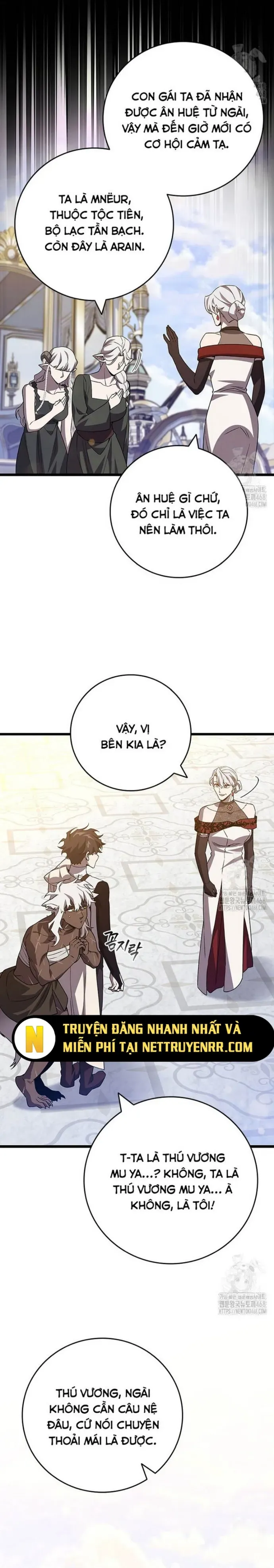 đọc truyện Thực Long Ma Pháp Sư Chương 99 ảnh 28 tại Thiên Thai Truyện