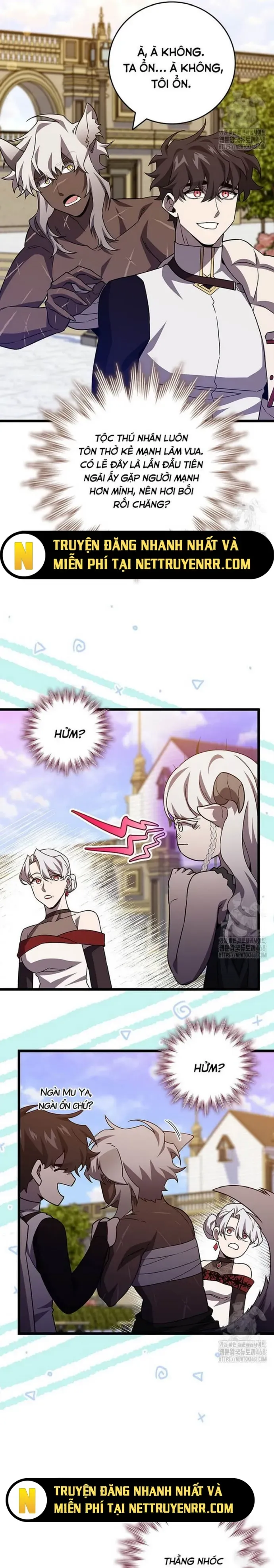 đọc truyện Thực Long Ma Pháp Sư Chương 99 ảnh 29 tại Thiên Thai Truyện