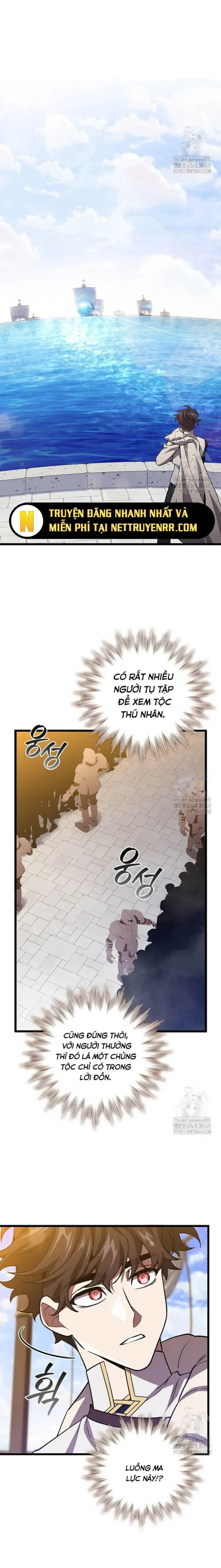 đọc truyện Thực Long Ma Pháp Sư Chương 99 ảnh 8 tại Thiên Thai Truyện