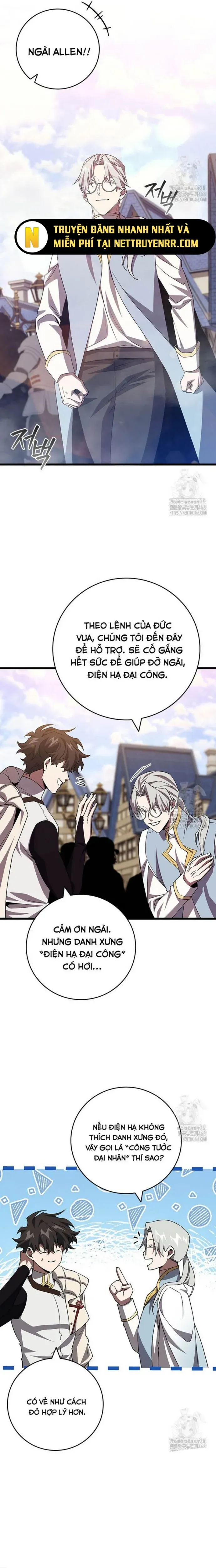 đọc truyện Thực Long Ma Pháp Sư Chương 99 ảnh 9 tại Thiên Thai Truyện