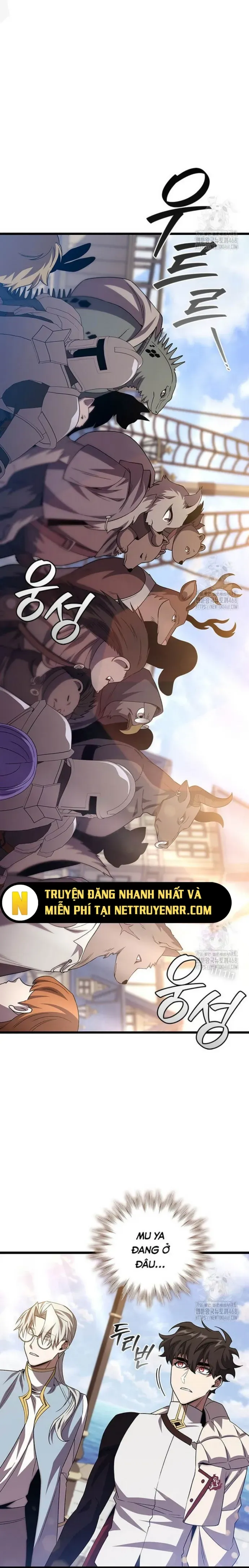 đọc truyện Thực Long Ma Pháp Sư Chương 99 ảnh 10 tại Thiên Thai Truyện