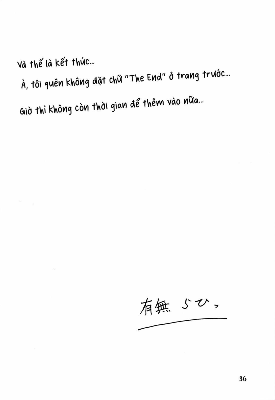 đọc truyện Thức Quả Ngọt Ngào Của Nàng Công Chúa Núi Rừng Chương 2 ảnh 20 tại Thiên Thai Truyện