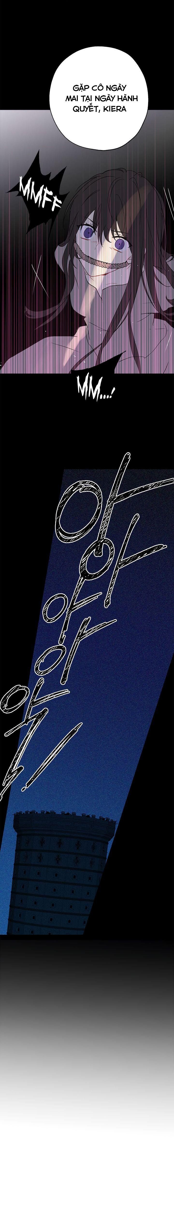 đọc truyện Thực Ra Tôi Mới Là Thật Chương 1 ảnh 10 tại Thiên Thai Truyện