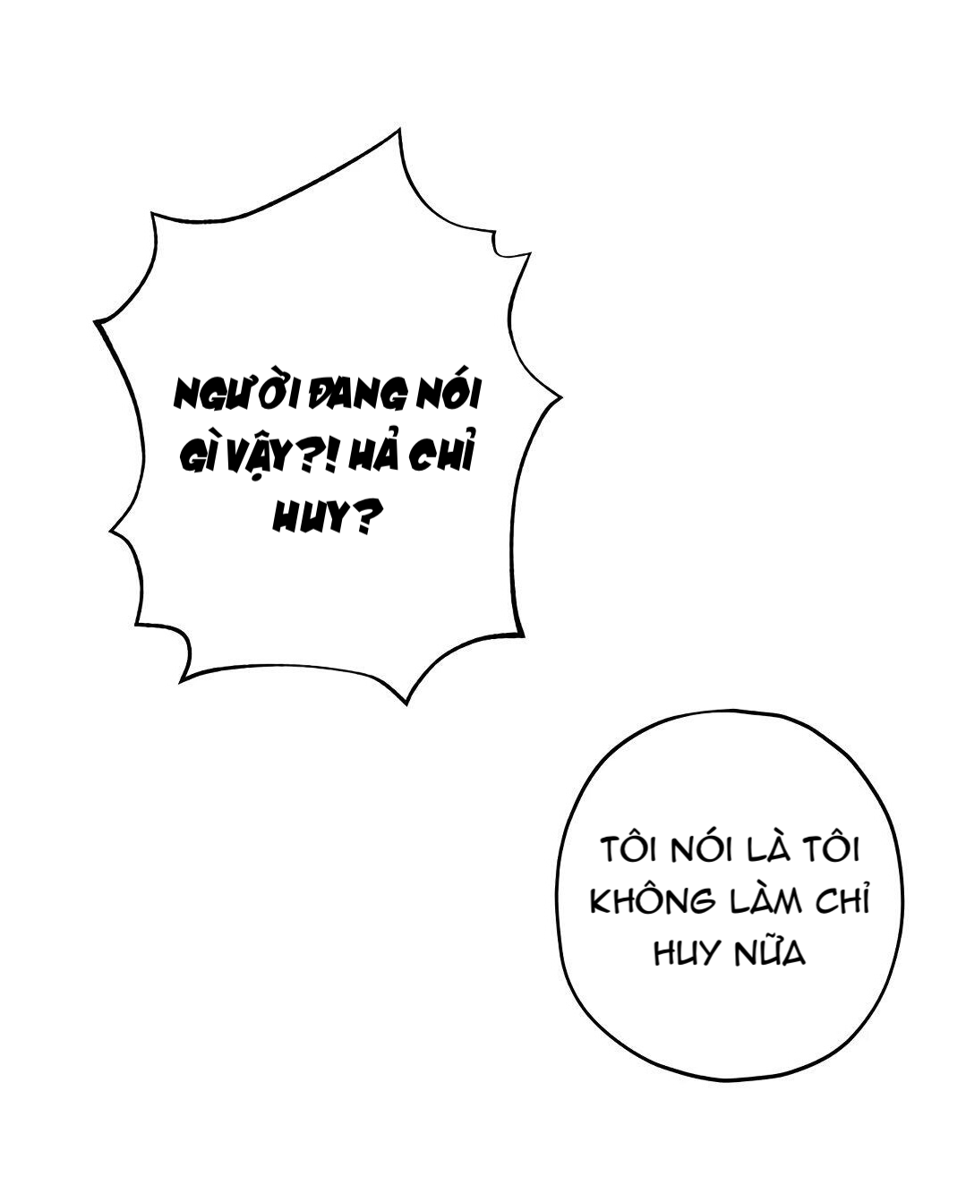 đọc truyện Thực Ra Tôi Mới Là Thật Chương 10 ảnh 21 tại Thiên Thai Truyện