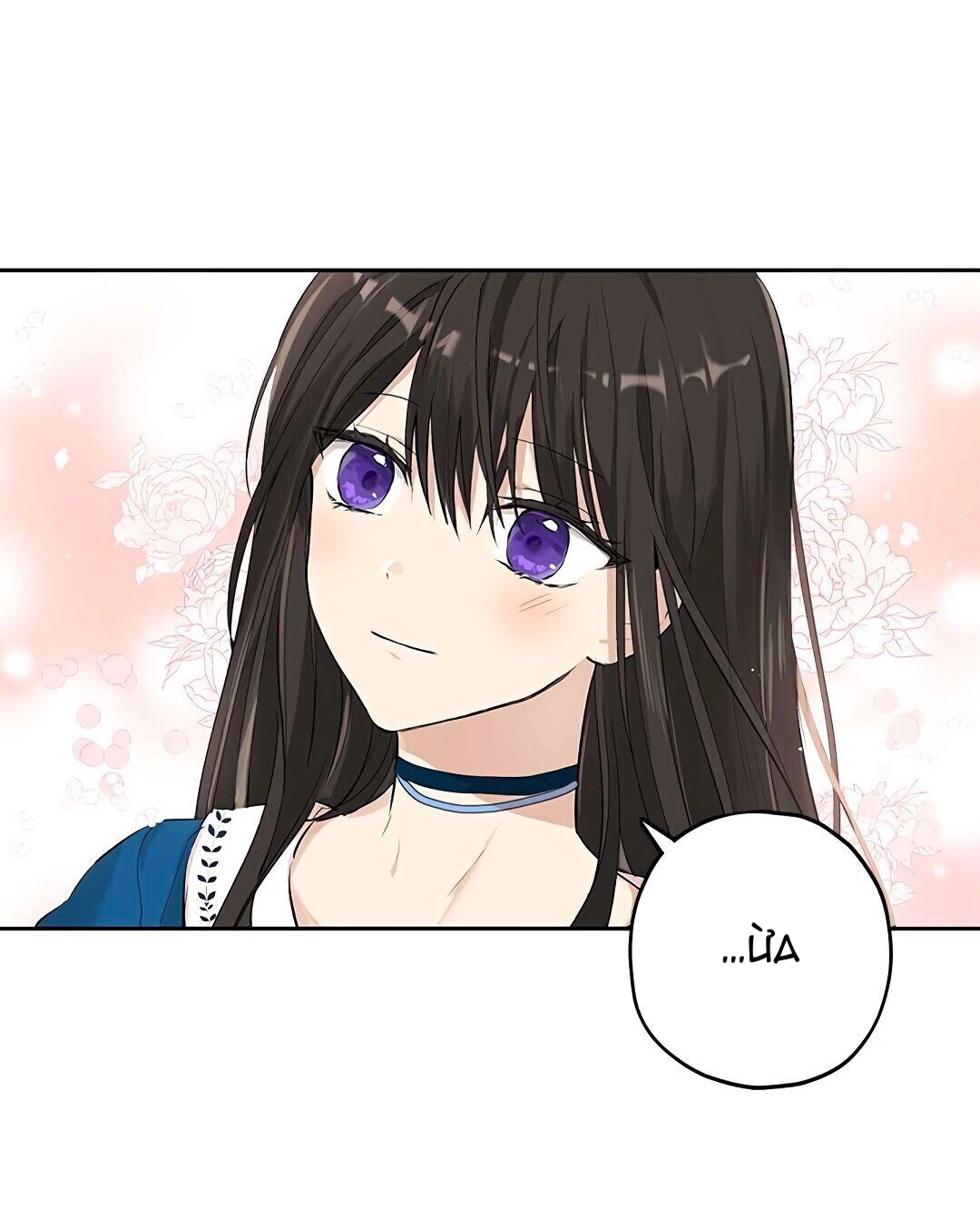 đọc truyện Thực Ra Tôi Mới Là Thật Chương 10 ảnh 24 tại Thiên Thai Truyện