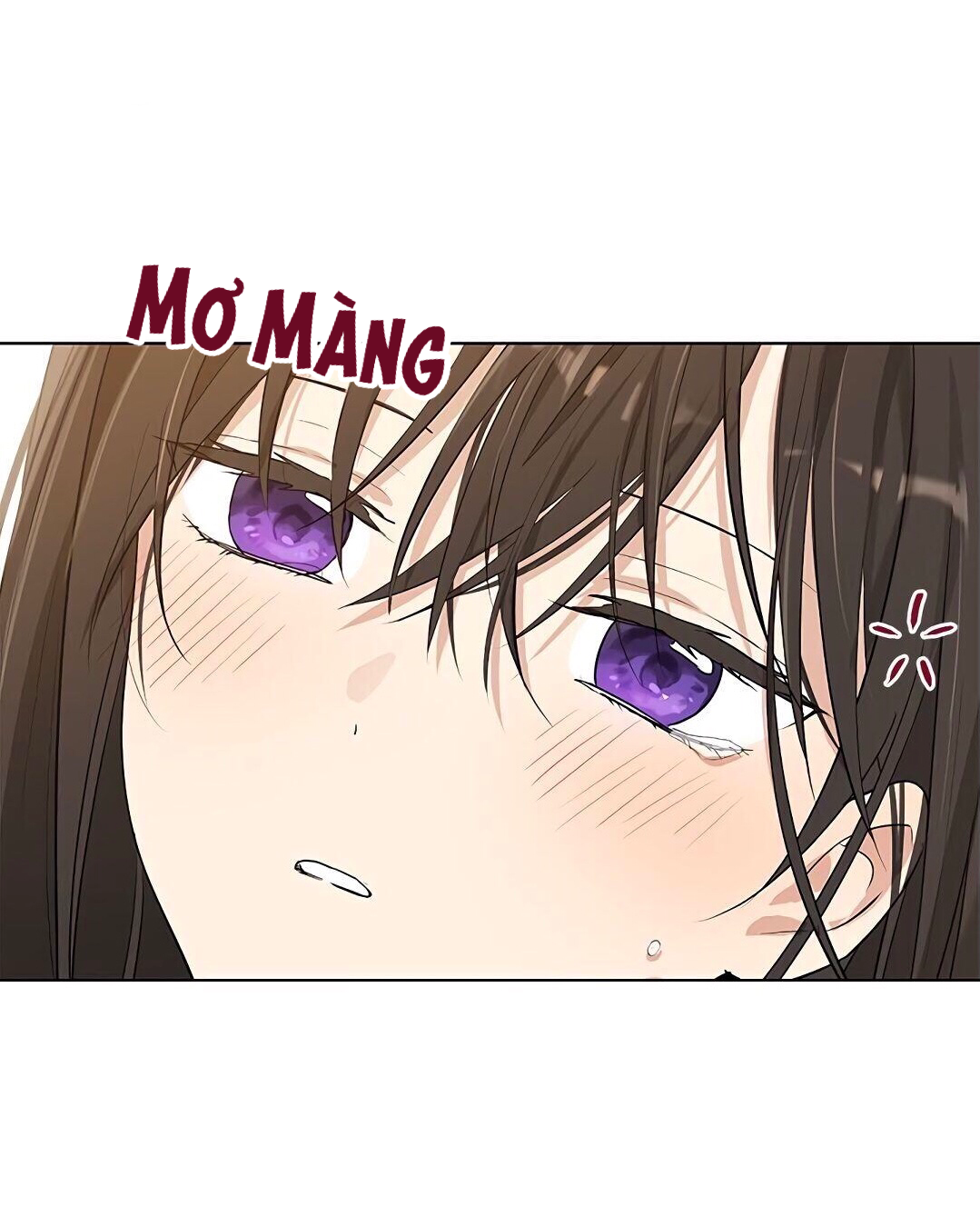 đọc truyện Thực Ra Tôi Mới Là Thật Chương 10 ảnh 27 tại Thiên Thai Truyện