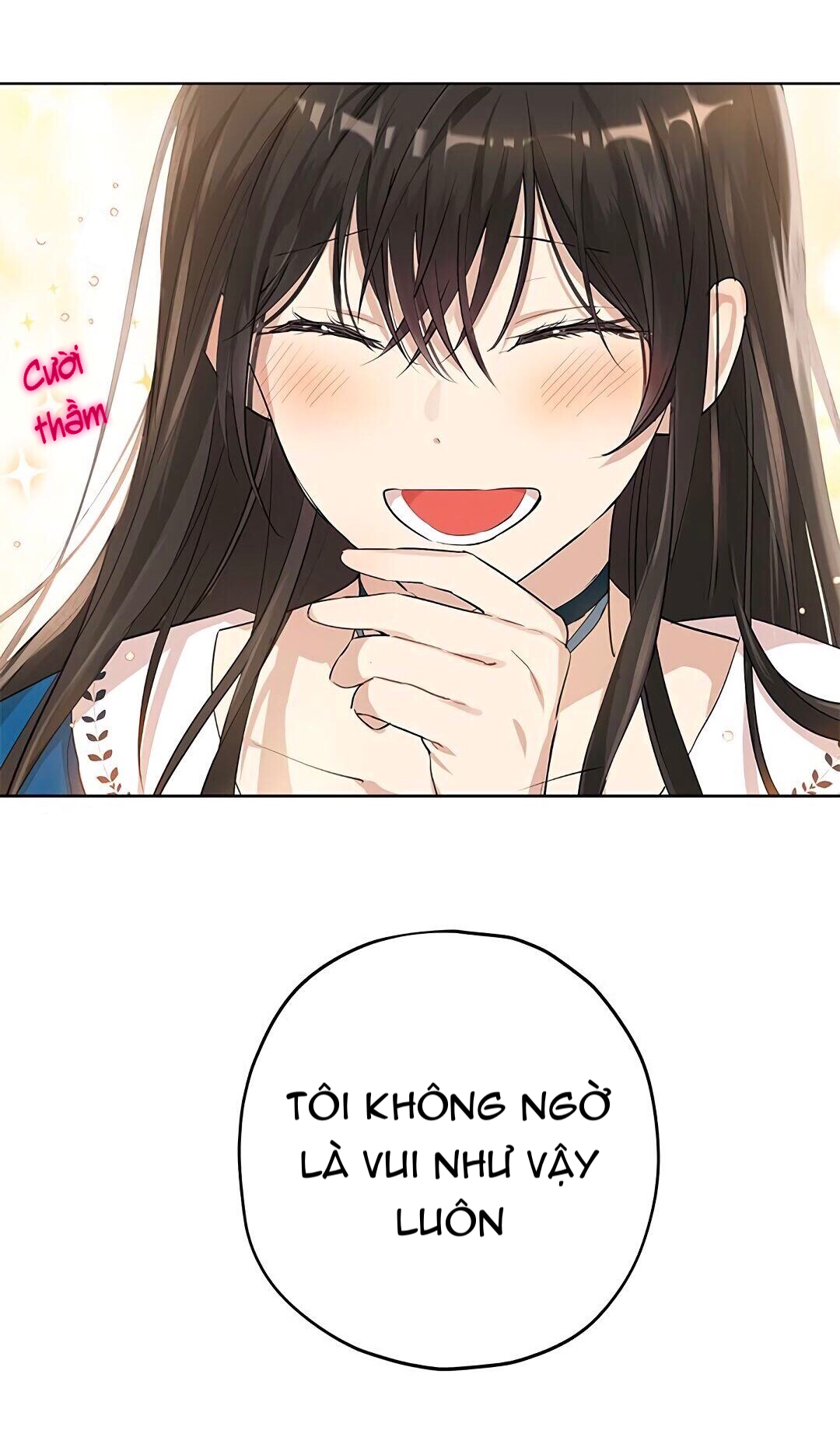 đọc truyện Thực Ra Tôi Mới Là Thật Chương 10 ảnh 44 tại Thiên Thai Truyện