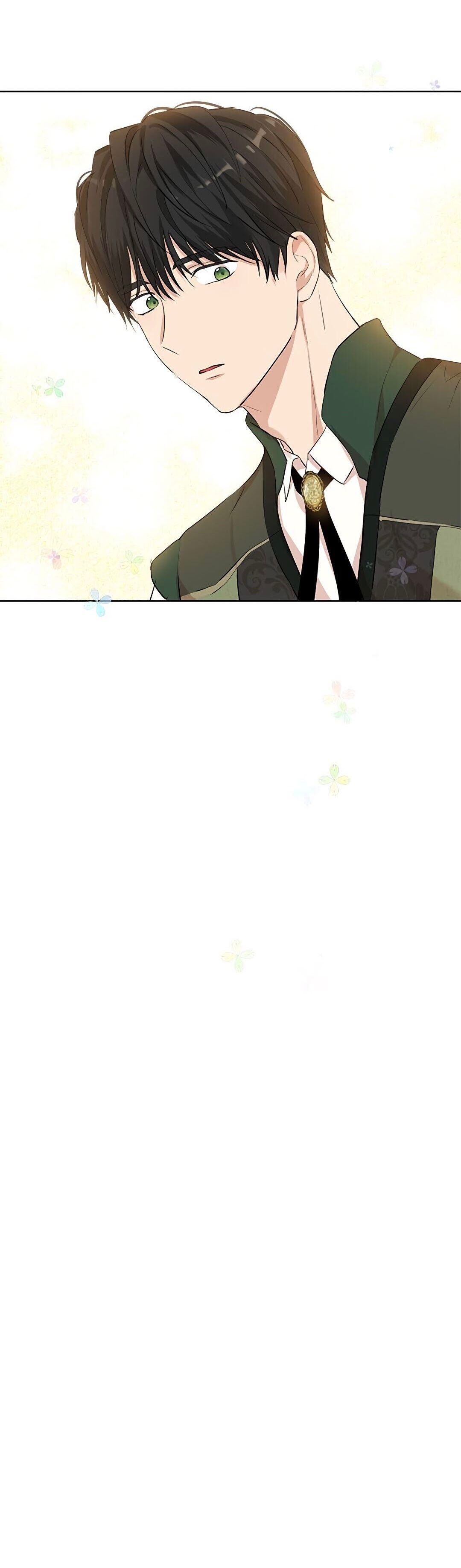 đọc truyện Thực Ra Tôi Mới Là Thật Chương 10 ảnh 45 tại Thiên Thai Truyện