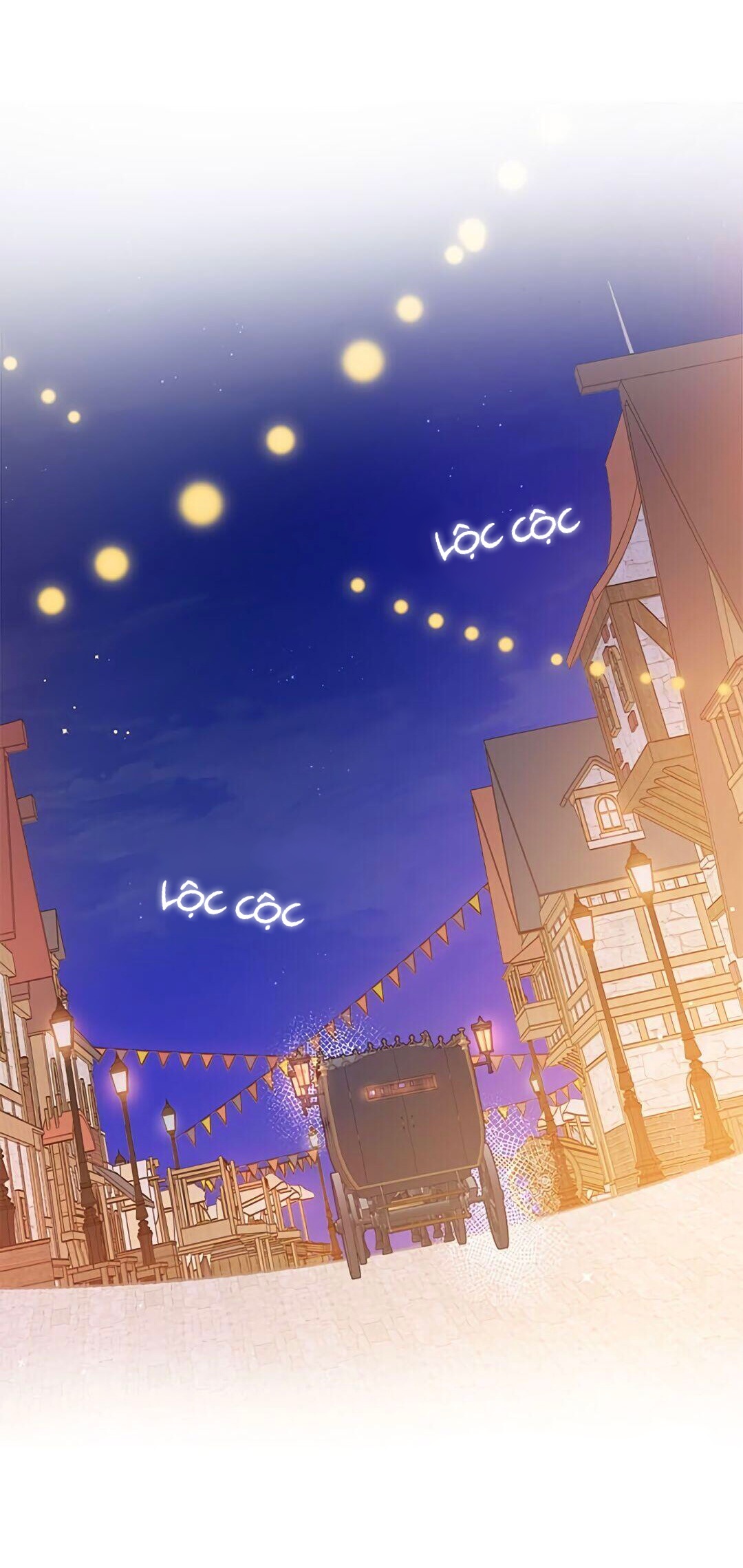 đọc truyện Thực Ra Tôi Mới Là Thật Chương 10 ảnh 48 tại Thiên Thai Truyện