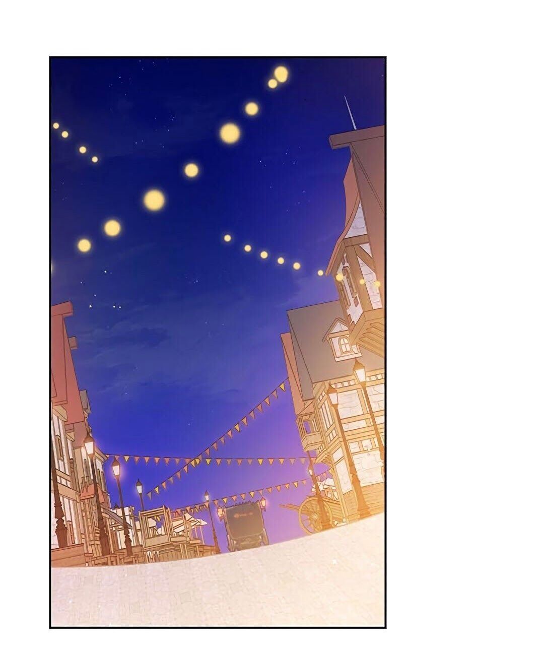 đọc truyện Thực Ra Tôi Mới Là Thật Chương 10 ảnh 57 tại Thiên Thai Truyện