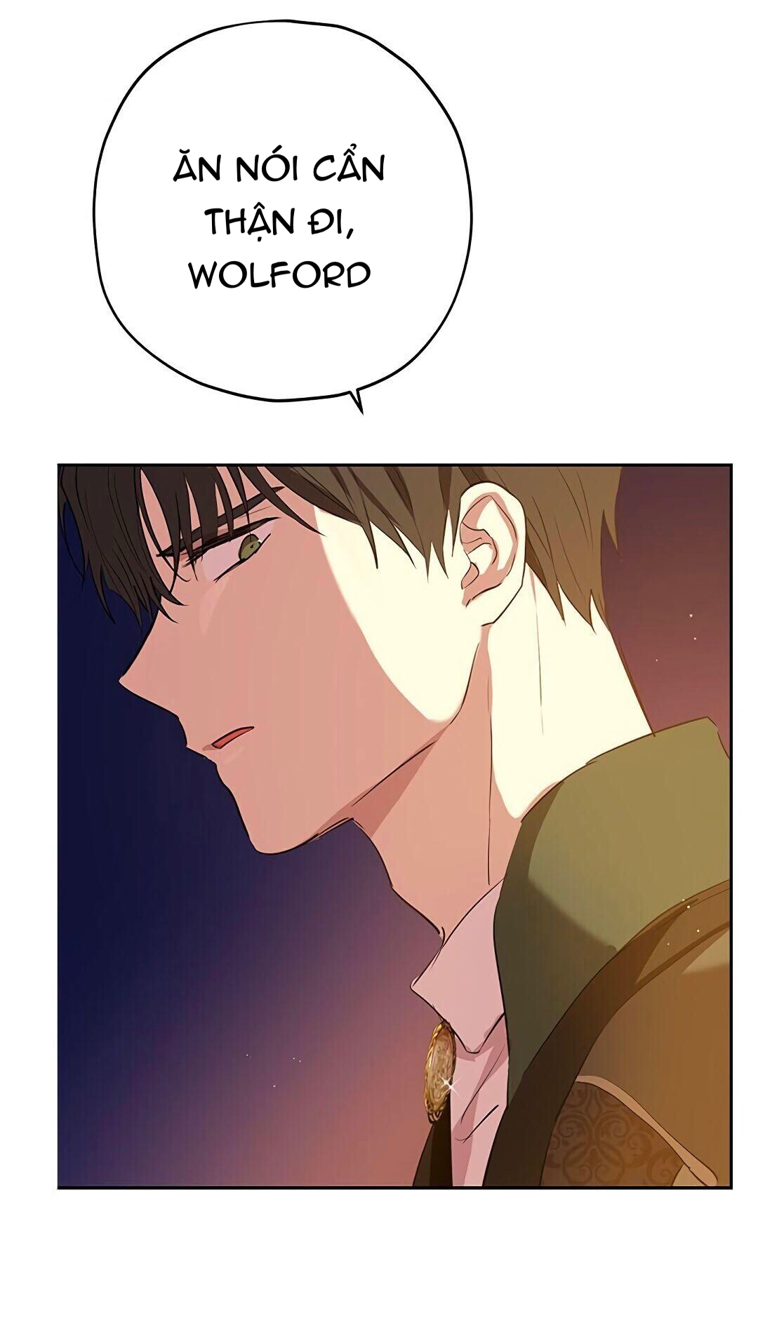 đọc truyện Thực Ra Tôi Mới Là Thật Chương 10 ảnh 60 tại Thiên Thai Truyện