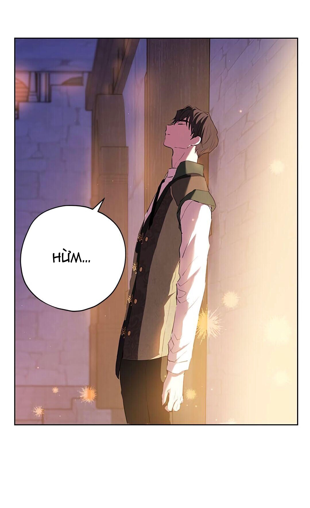 đọc truyện Thực Ra Tôi Mới Là Thật Chương 10 ảnh 61 tại Thiên Thai Truyện