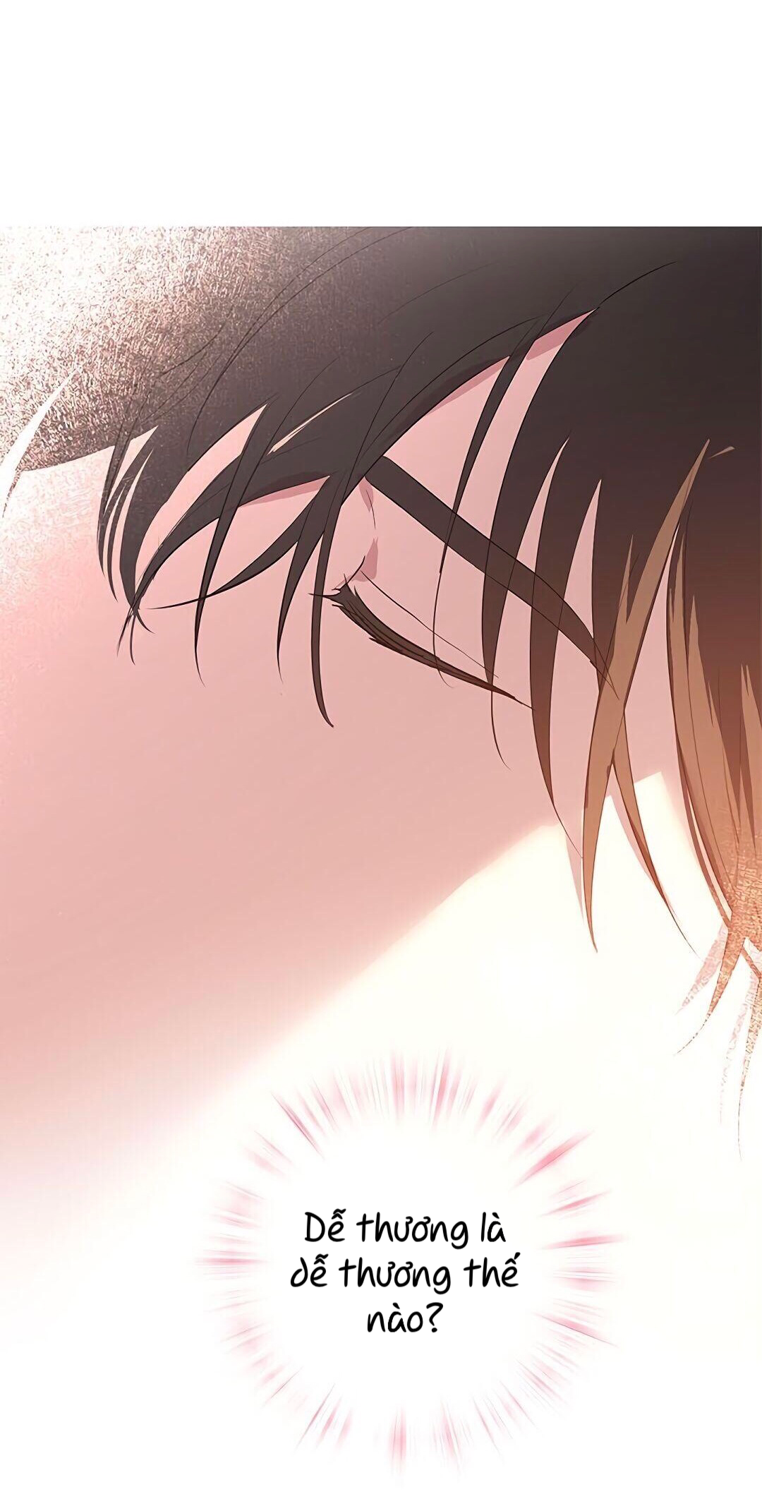 đọc truyện Thực Ra Tôi Mới Là Thật Chương 10 ảnh 62 tại Thiên Thai Truyện