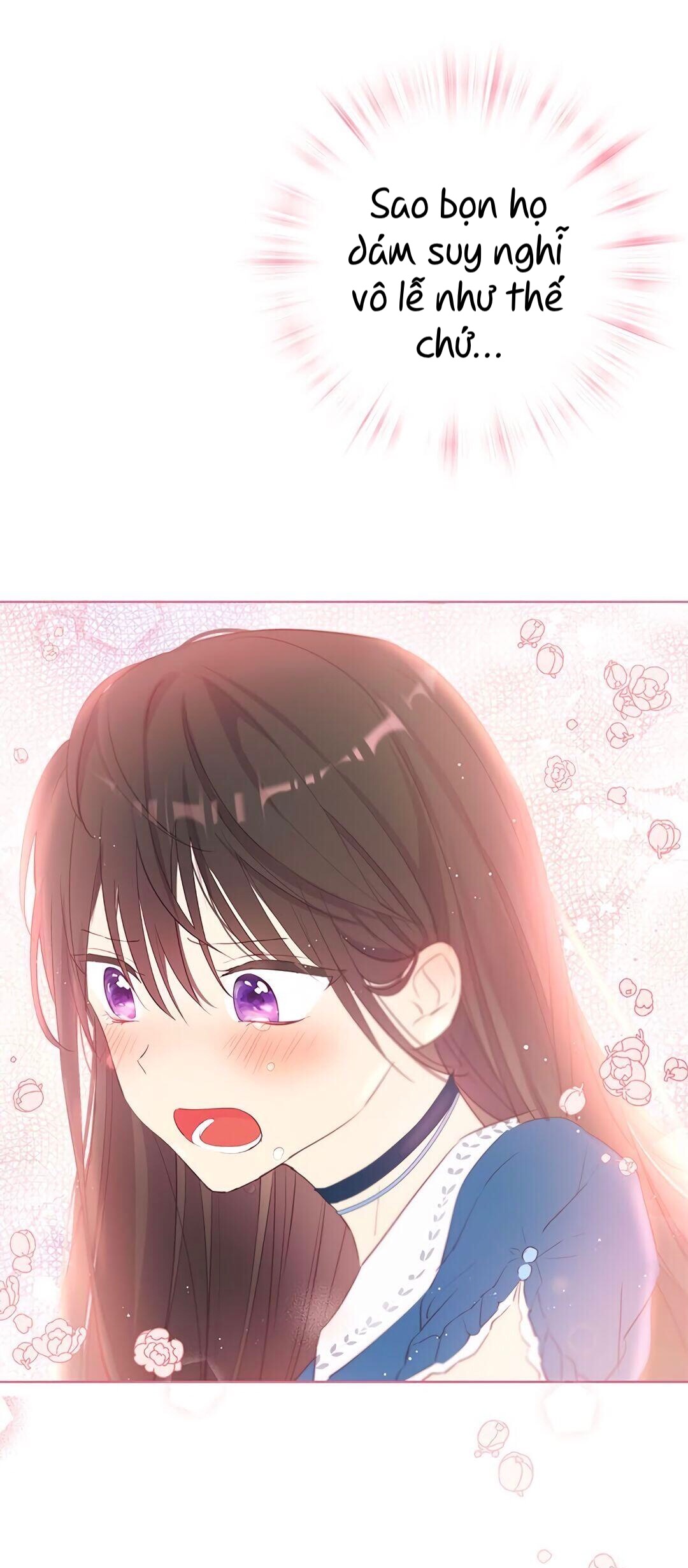 đọc truyện Thực Ra Tôi Mới Là Thật Chương 10 ảnh 63 tại Thiên Thai Truyện