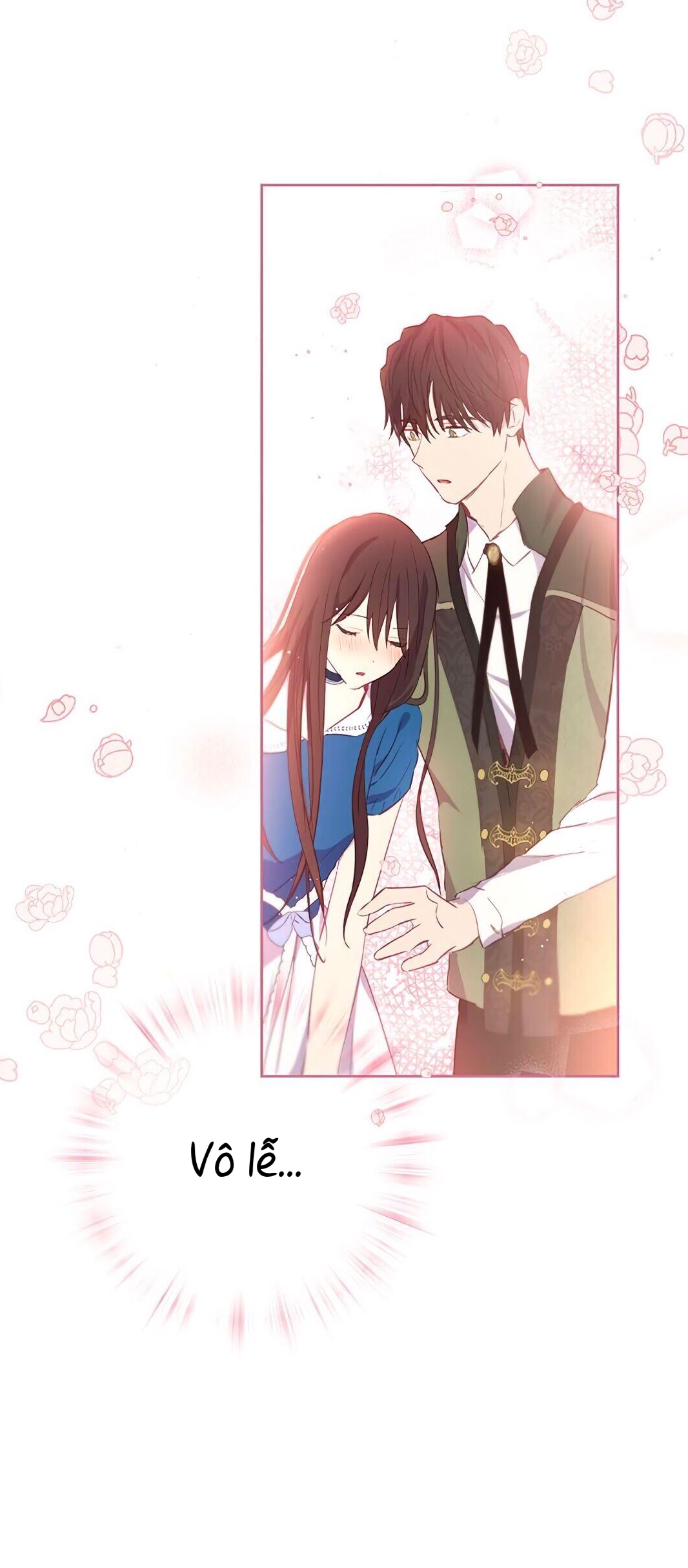 đọc truyện Thực Ra Tôi Mới Là Thật Chương 10 ảnh 64 tại Thiên Thai Truyện