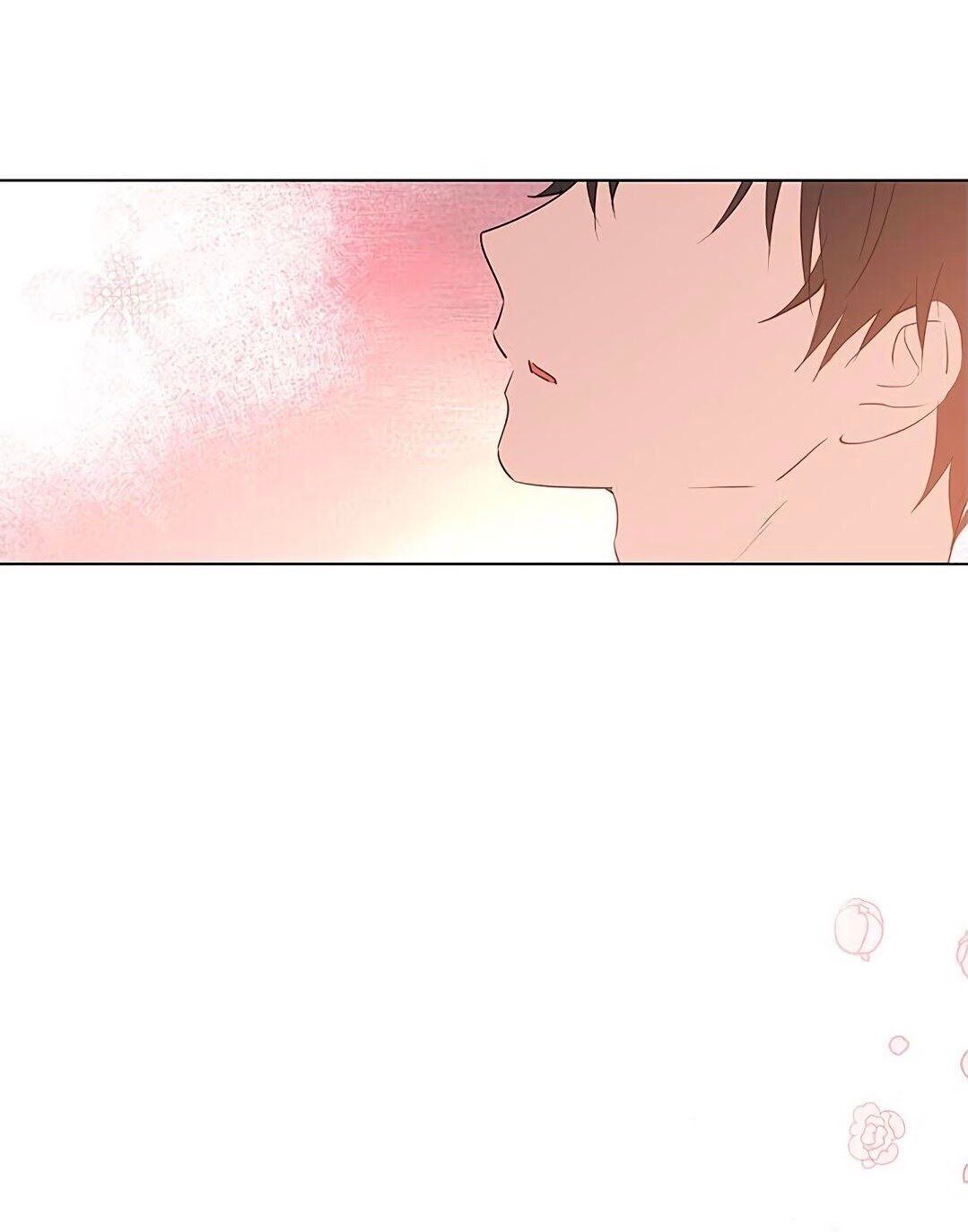 đọc truyện Thực Ra Tôi Mới Là Thật Chương 10 ảnh 65 tại Thiên Thai Truyện