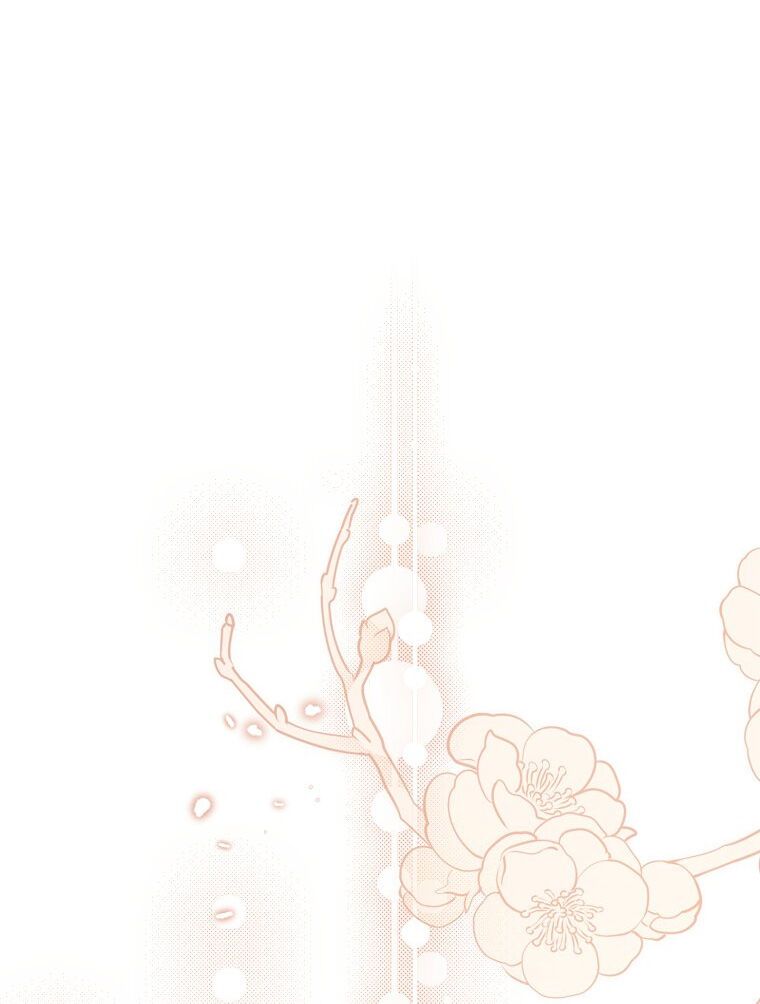 đọc truyện Thực Ra Tôi Mới Là Thật Chương 100.1 ảnh 3 tại Thiên Thai Truyện