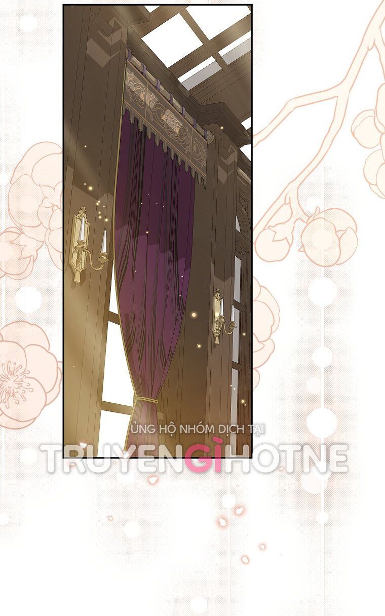 đọc truyện Thực Ra Tôi Mới Là Thật Chương 100.1 ảnh 4 tại Thiên Thai Truyện