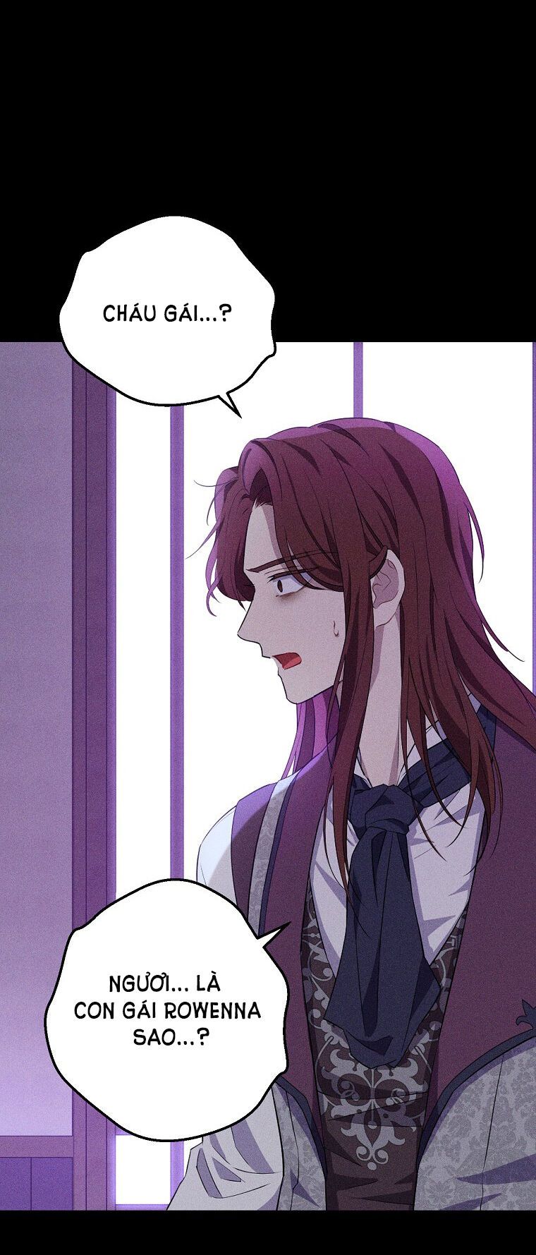 đọc truyện Thực Ra Tôi Mới Là Thật Chương 100.1 ảnh 25 tại Thiên Thai Truyện