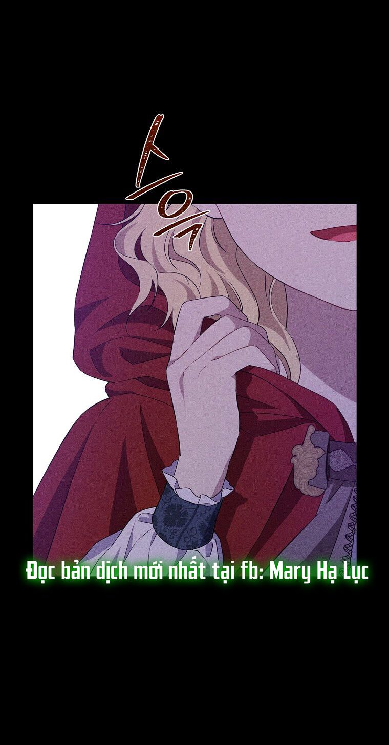 đọc truyện Thực Ra Tôi Mới Là Thật Chương 100.1 ảnh 29 tại Thiên Thai Truyện