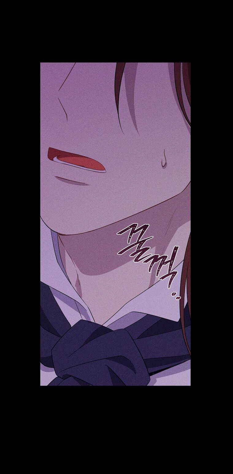 đọc truyện Thực Ra Tôi Mới Là Thật Chương 100.1 ảnh 38 tại Thiên Thai Truyện