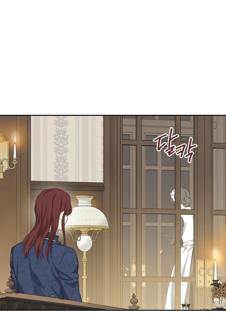 đọc truyện Thực Ra Tôi Mới Là Thật Chương 100.1 ảnh 6 tại Thiên Thai Truyện