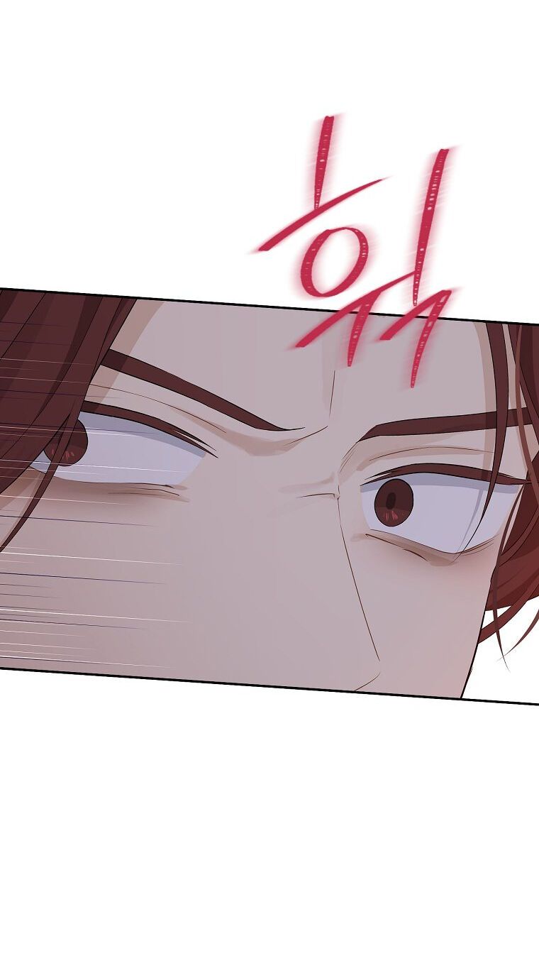 đọc truyện Thực Ra Tôi Mới Là Thật Chương 100.1 ảnh 7 tại Thiên Thai Truyện