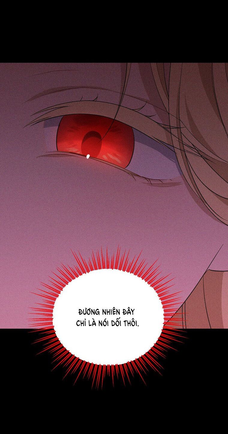 đọc truyện Thực Ra Tôi Mới Là Thật Chương 100.2 ảnh 13 tại Thiên Thai Truyện