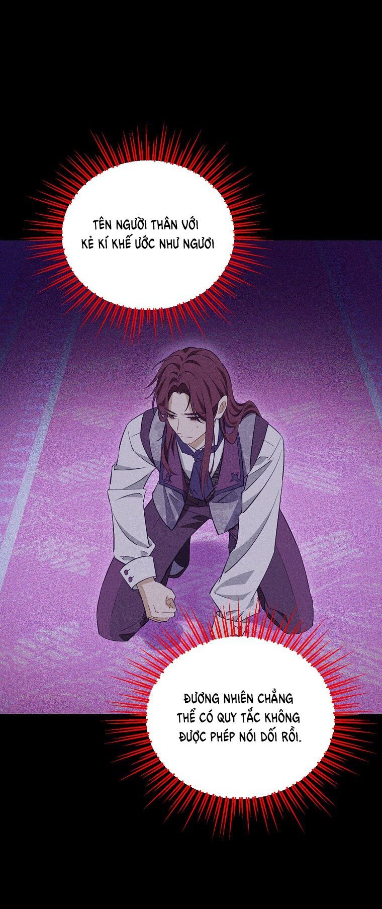 đọc truyện Thực Ra Tôi Mới Là Thật Chương 100.2 ảnh 14 tại Thiên Thai Truyện