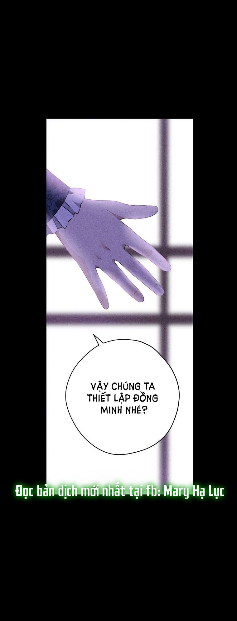 đọc truyện Thực Ra Tôi Mới Là Thật Chương 100.2 ảnh 15 tại Thiên Thai Truyện